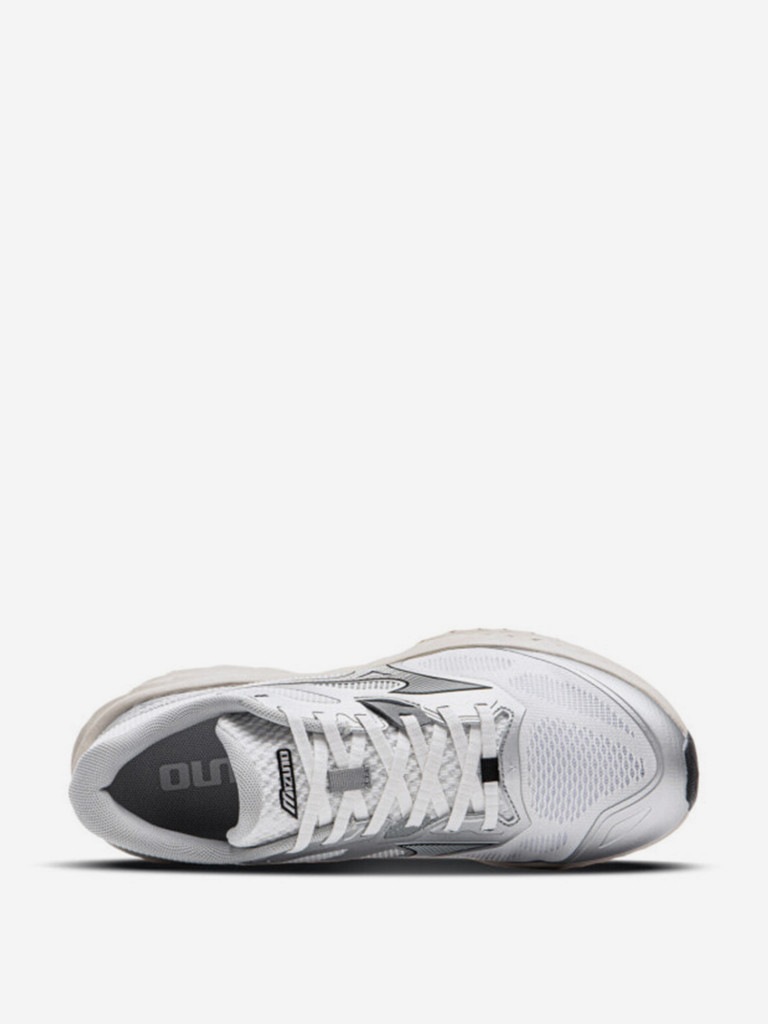 Кроссовки Mizuno ASTRO Abrasion