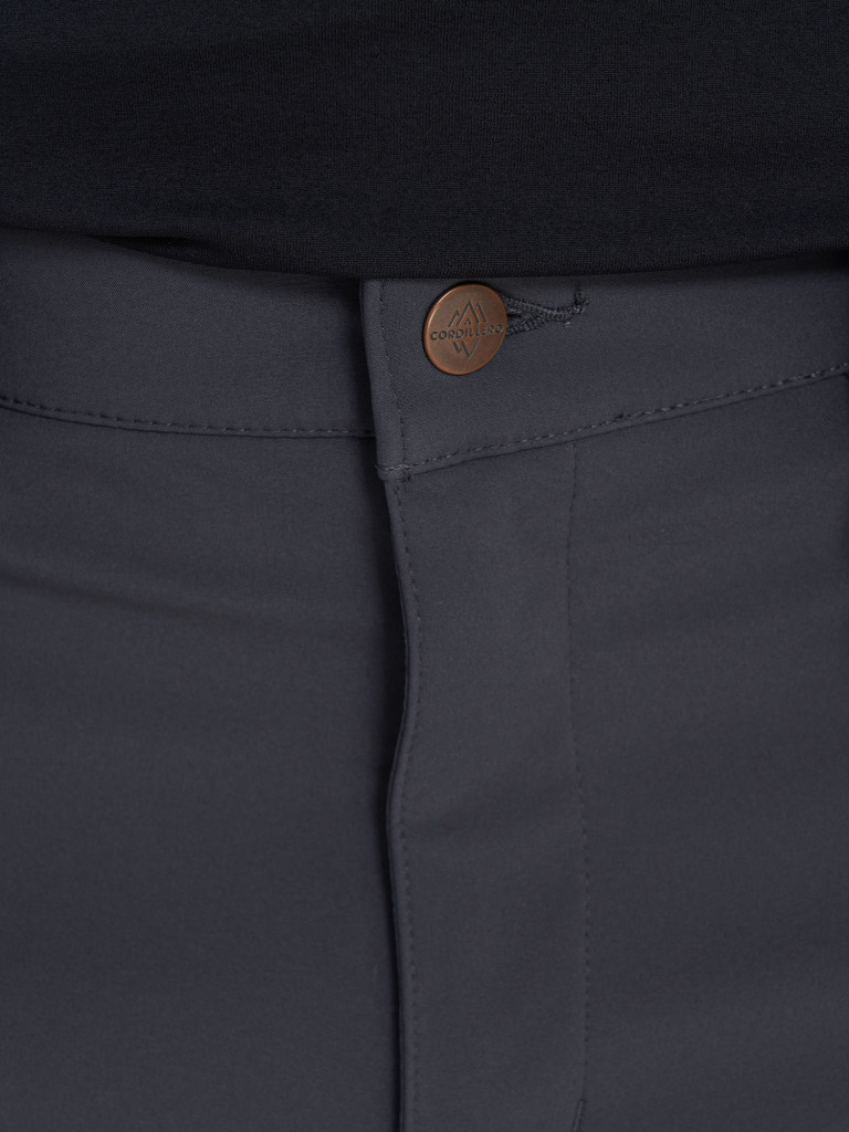 Брюки мужские Cordillero