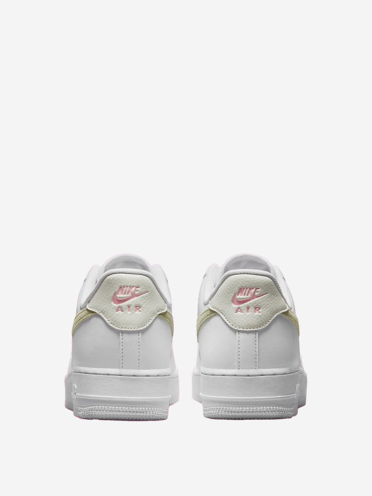 Кеды женские Nike Air Force 1