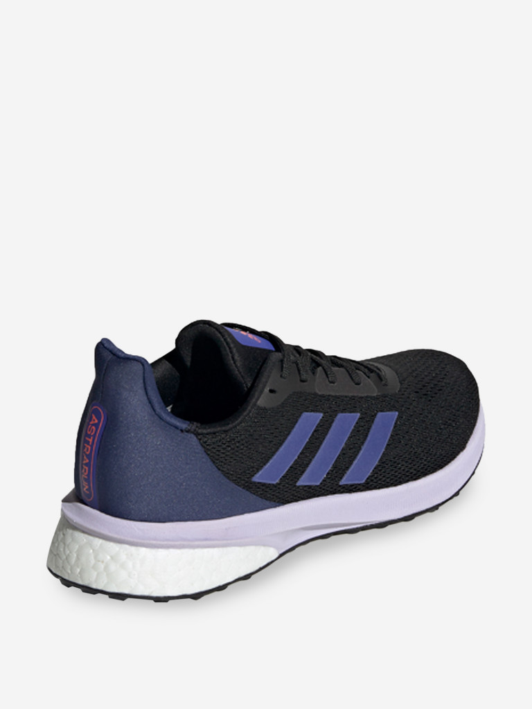 Кроссовки женские adidas Astrarun