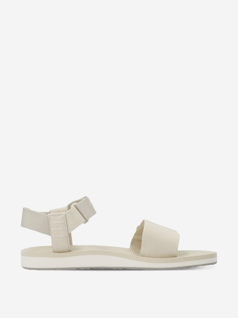 Сандалии женские The North Face Skeena Sandal II