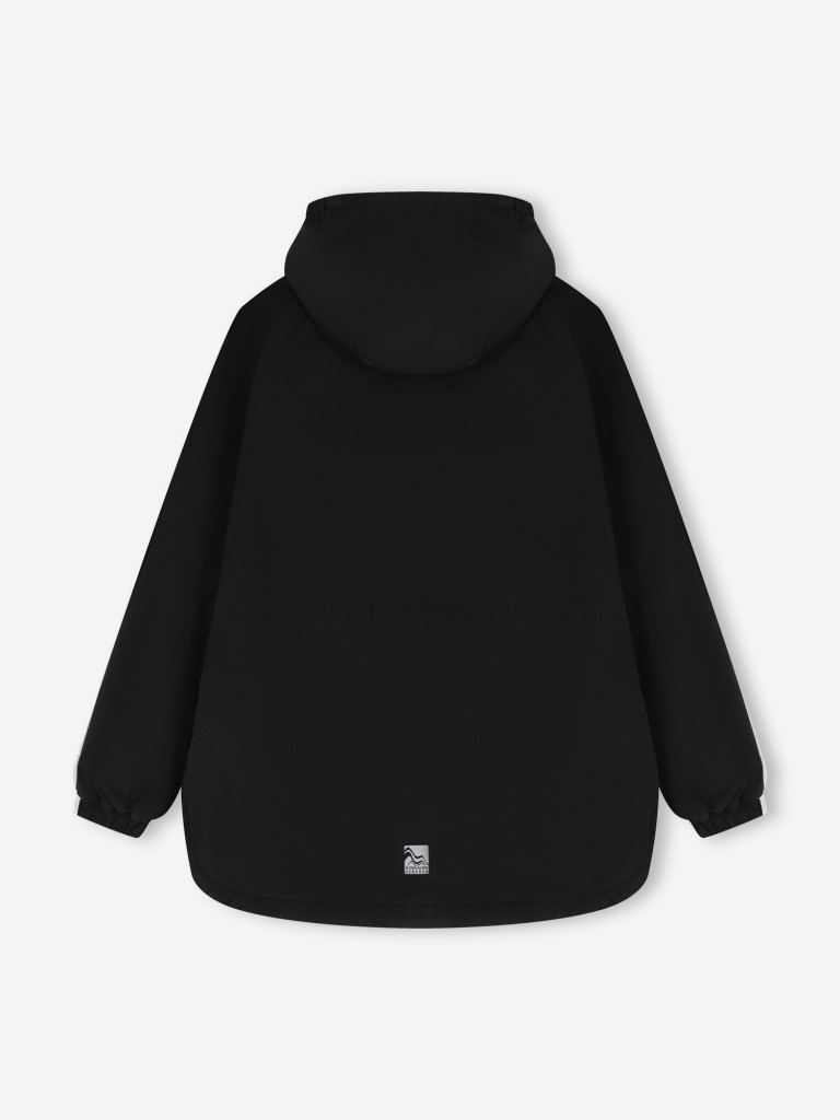 Куртка утепленная для девочек Northland