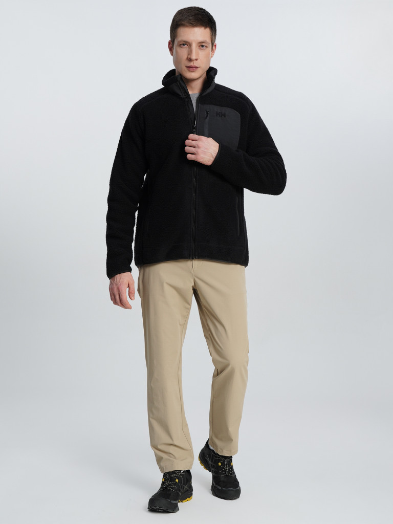 Толстовка мужская Helly Hansen Panorama
