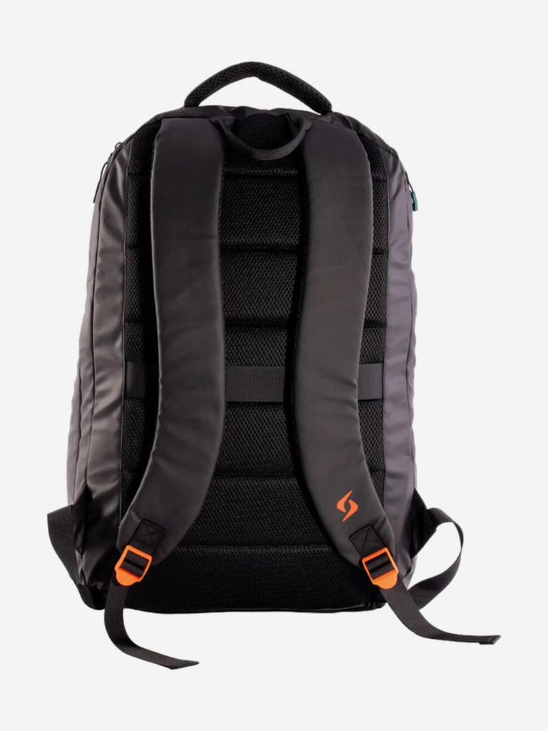 Рюкзак для падела SIUX NOMAD