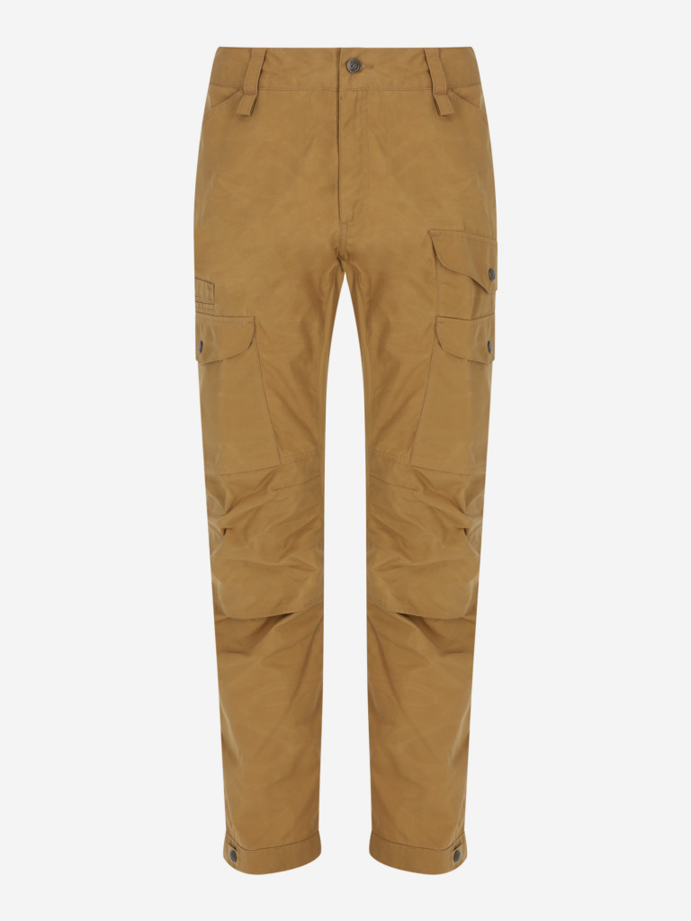 Брюки мужские Fjallraven Vidda Pro Ventilated