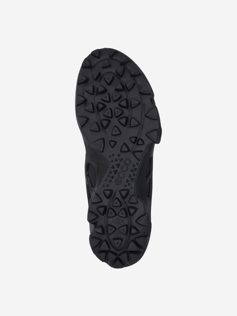 Кроссовки мужские Ecco Biom C-Trail