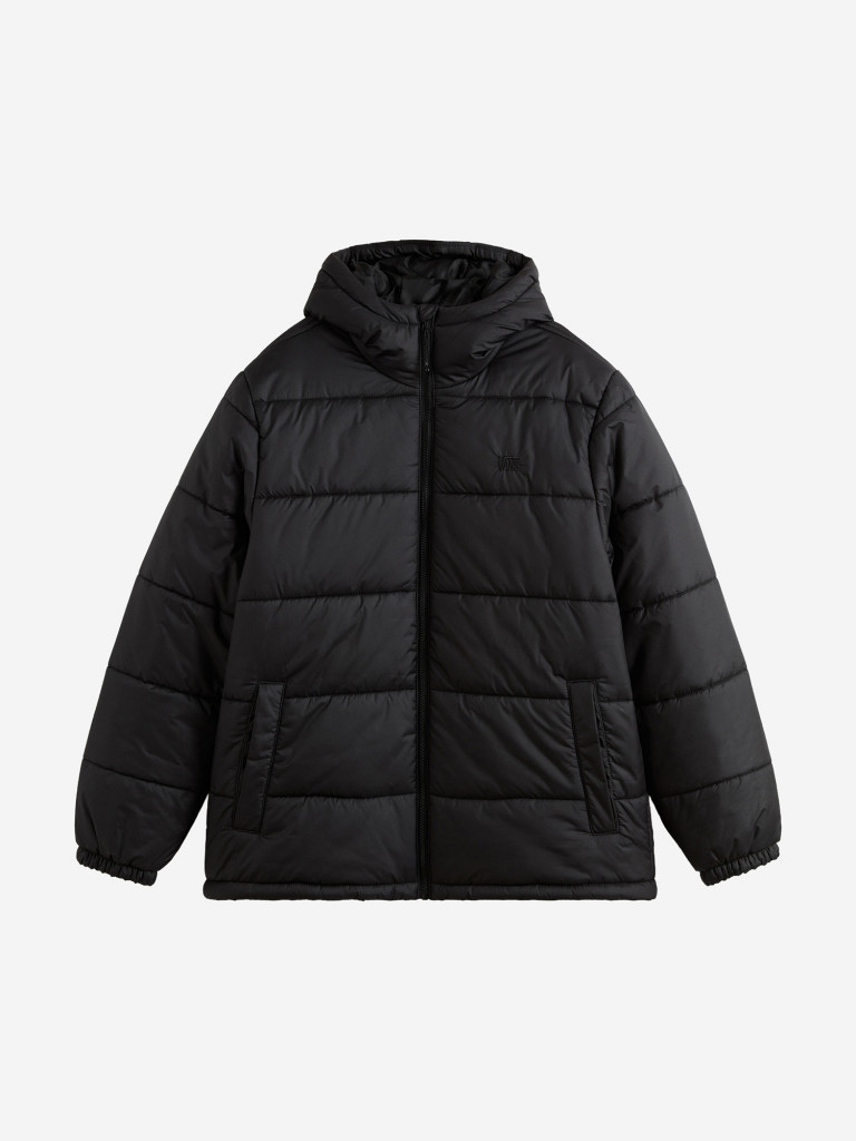 Пуховик мужской Vans Hillgate Puffer