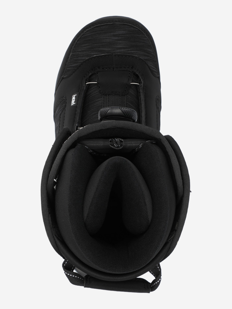 Сноубордические ботинки женские Head Legasy Boa