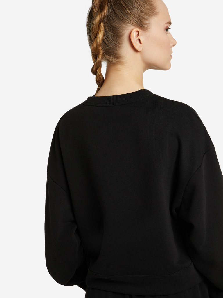 Костюм женский PUMA Loungewear Suit