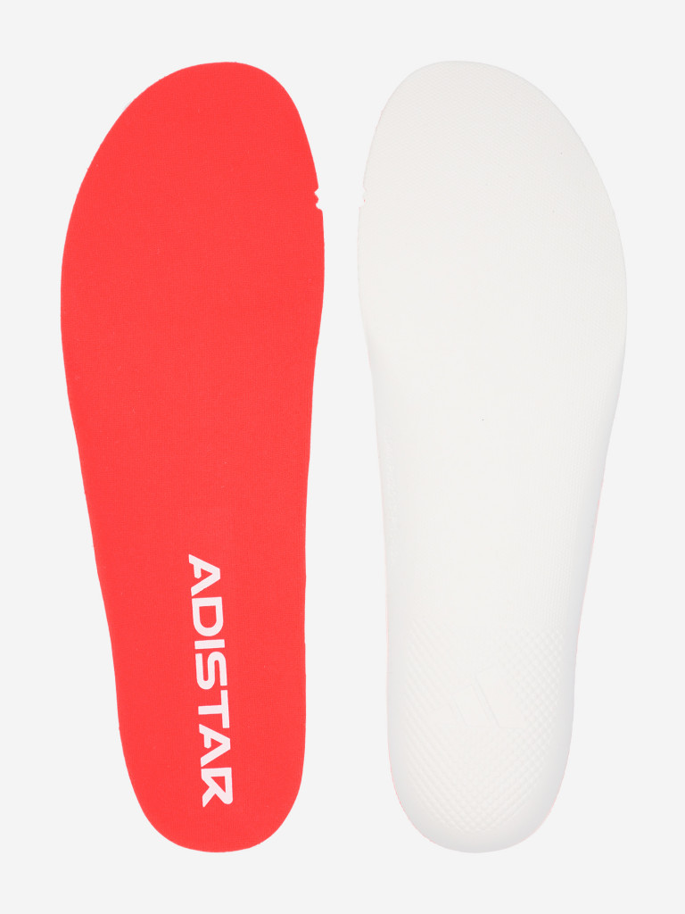Кроссовки мужские adidas Adistar Cs 2