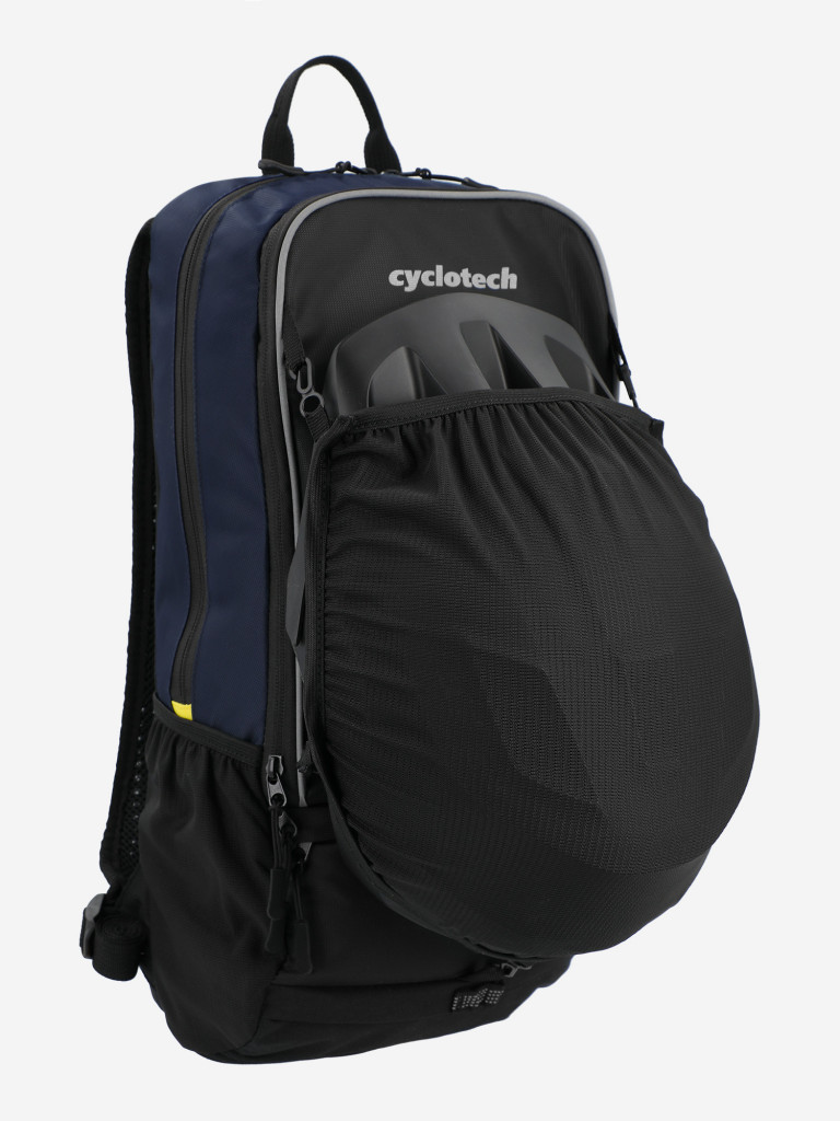 Рюкзак велосипедный Cyclotech 15 л