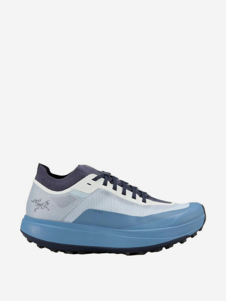 Кроссовки Arcteryx SYLAN Anti Slip