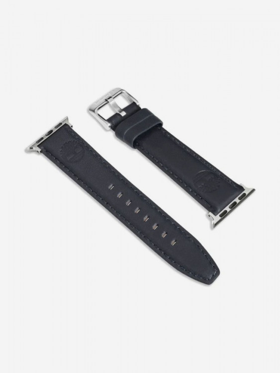 Ремешок Timberland для смарт-часов Lacandon L