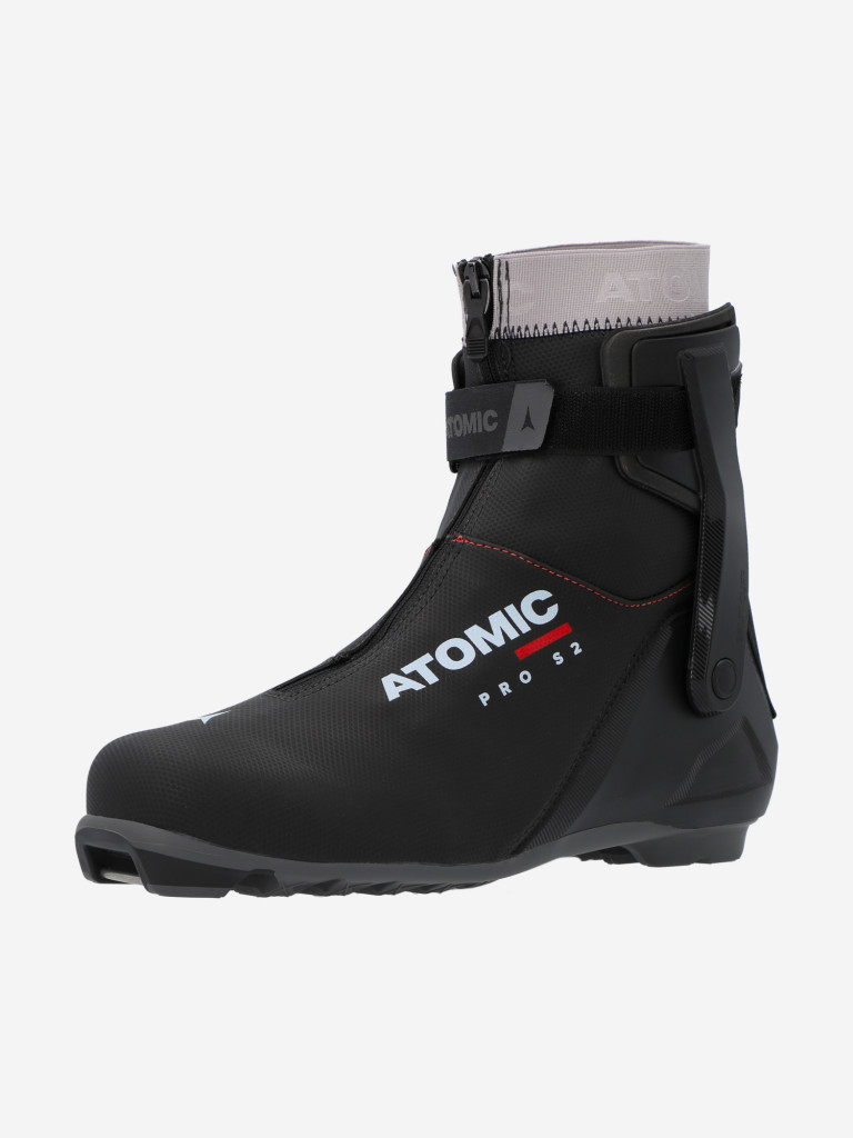 Ботинки для беговых лыж Atomic Pro S2