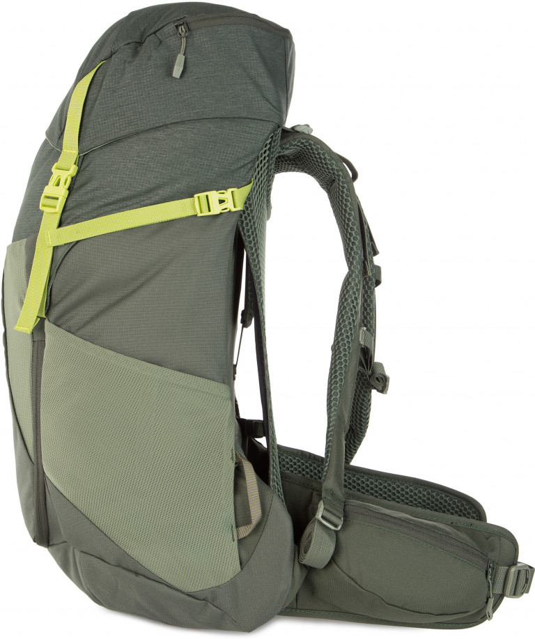 Рюкзак VauDe Brenta 30