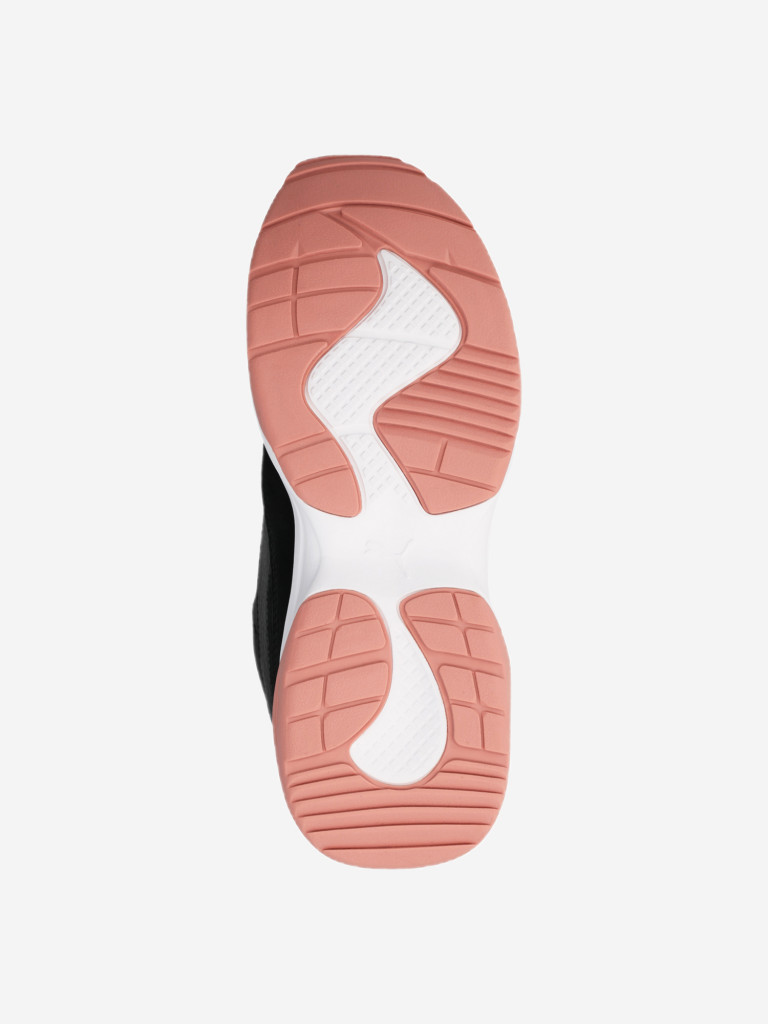 Кроссовки женские PUMA Cilia Lux