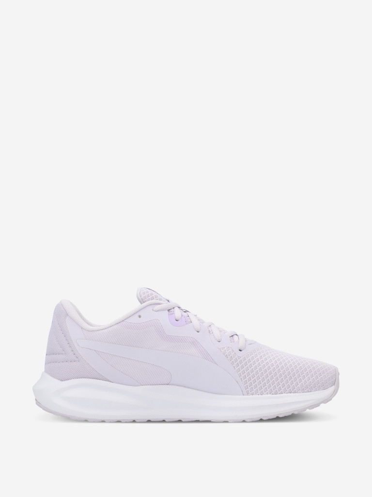 Кроссовки женские PUMA Twitch Runner Fresh