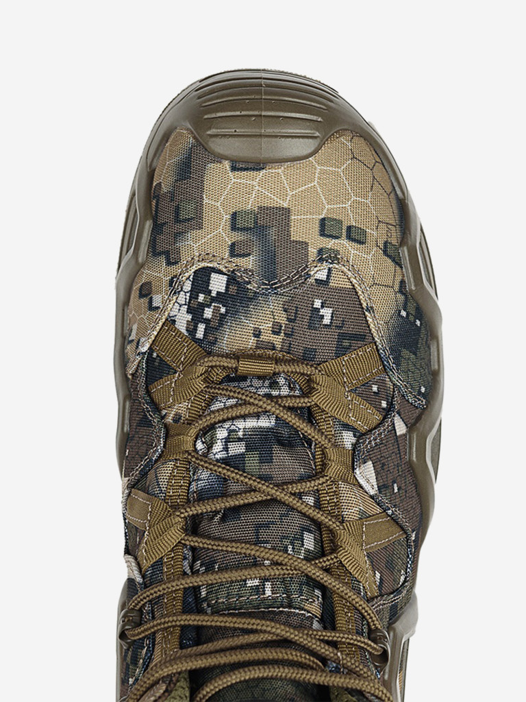 Ботинки мужские 175 Elkland