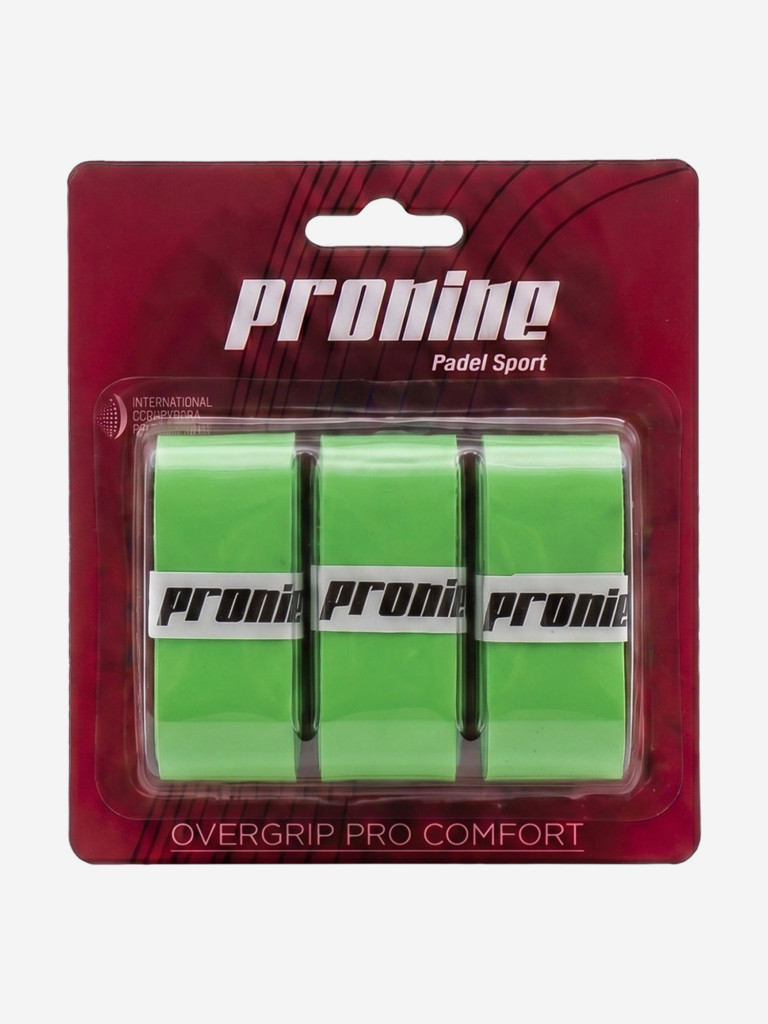 Овергрип для падел ракеток Pronine PRO COMFORT