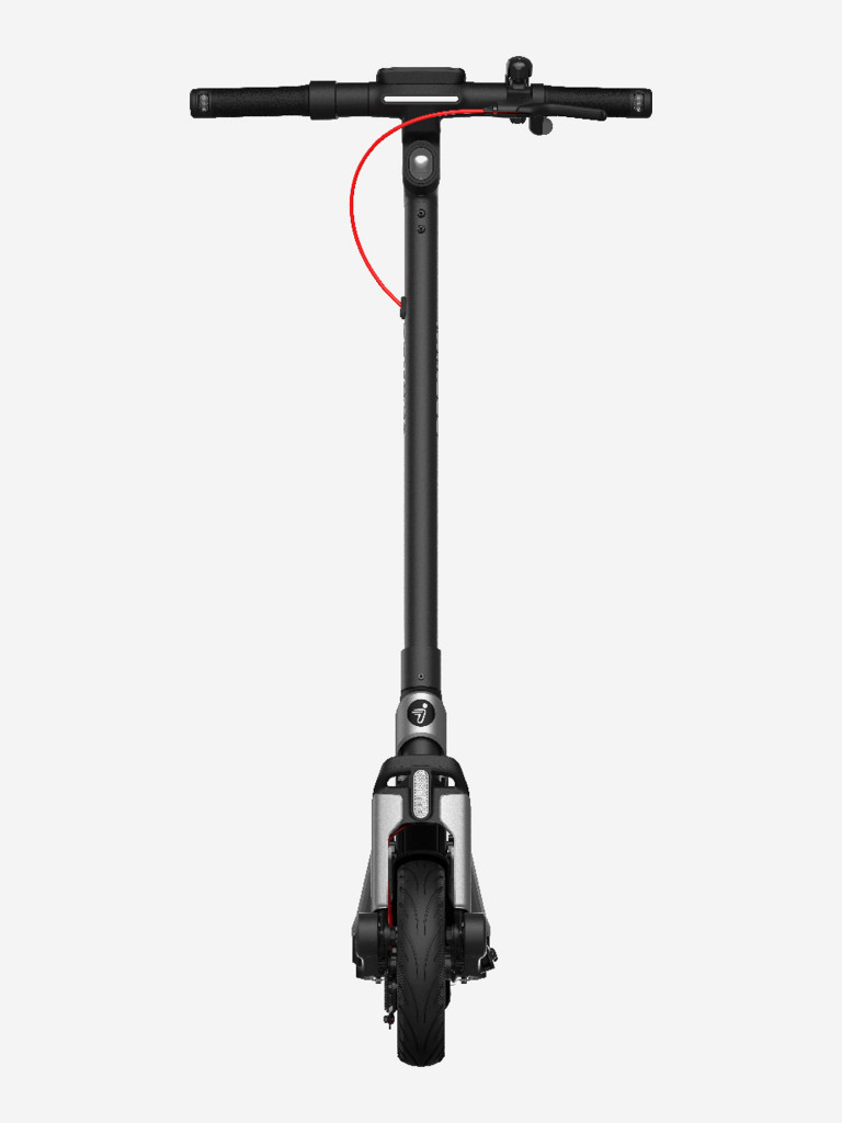 Электросамокат Ninebot Kickscooter E3