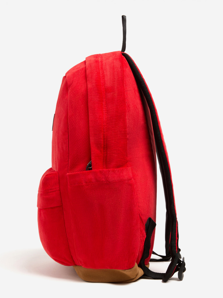 Рюкзак Vans Old Skool Sport Backpack