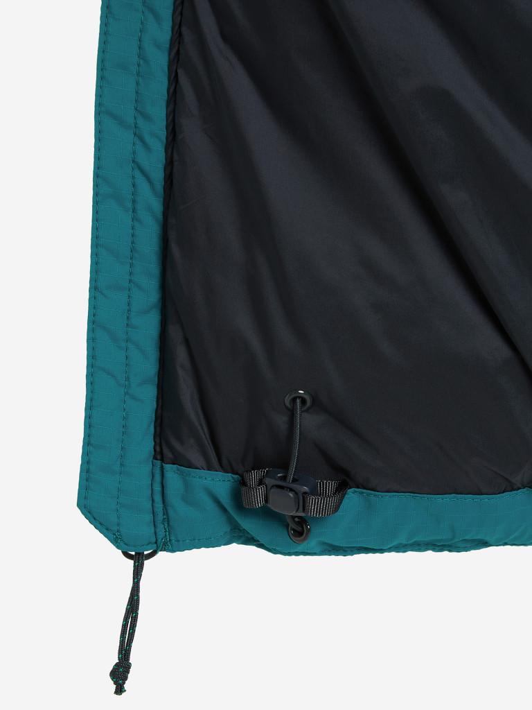 Пуховик женский Mountain Hardwear Nevadan