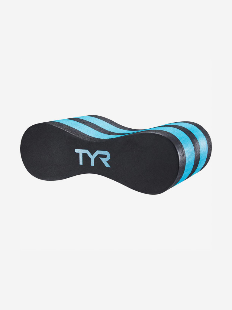 Колобашка TYR Pull Float