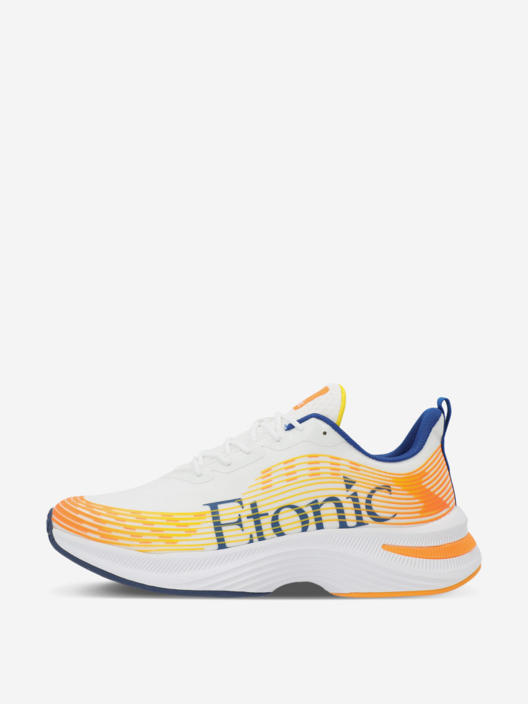 Кроссовки мужские Etonic Shadow