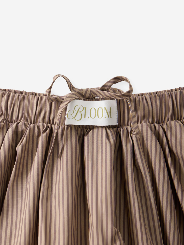 Шорты детские HAPPY BABY