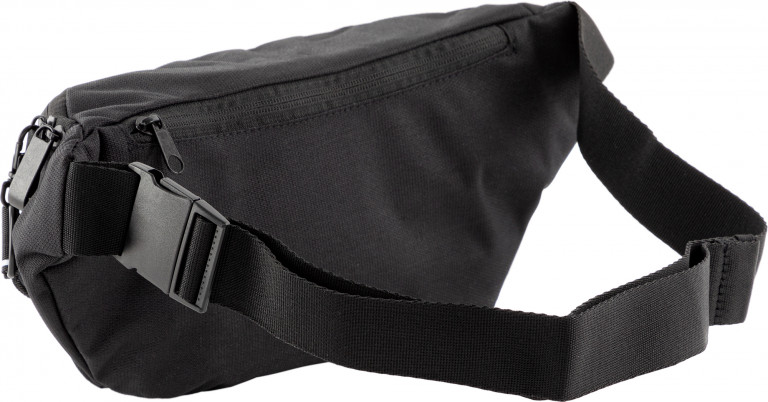 Сумка на пояс adidas Urban Waist