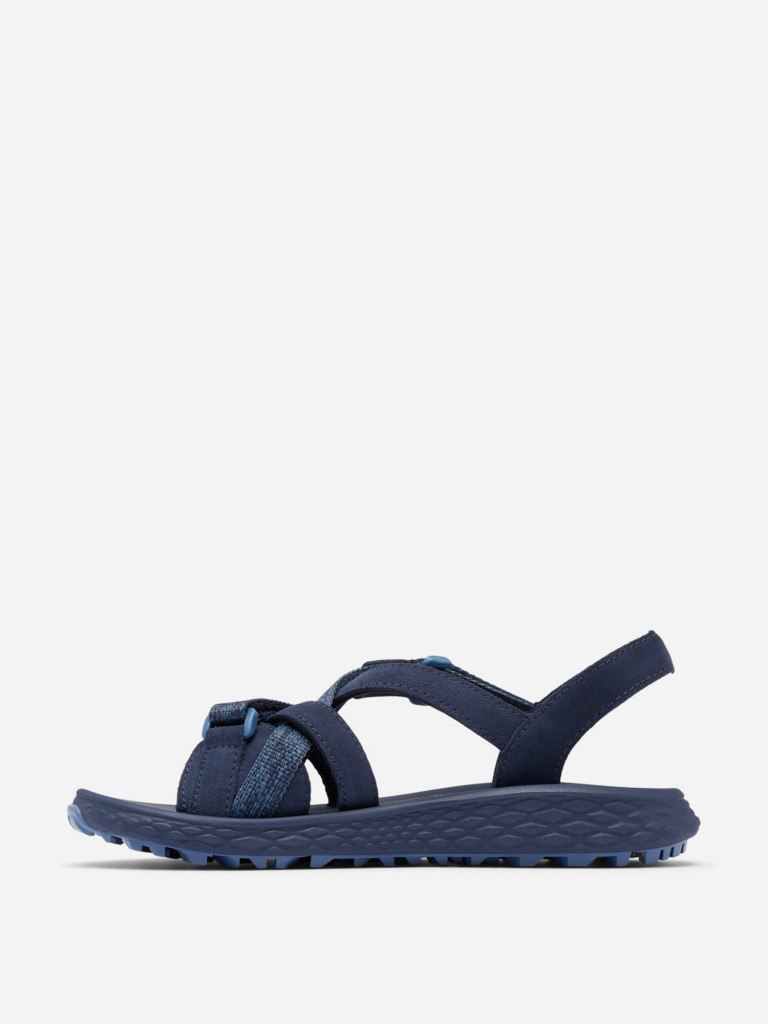 Сандалии женские Columbia Konos Esla™ Sandal