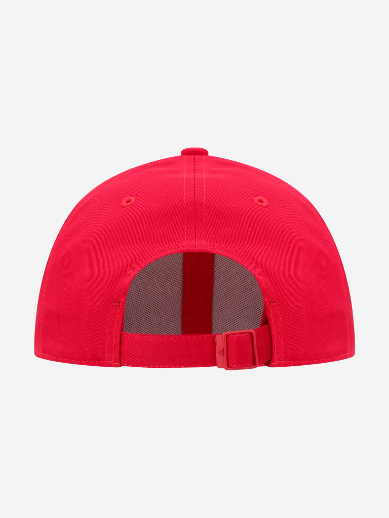 Бейсболка adidas