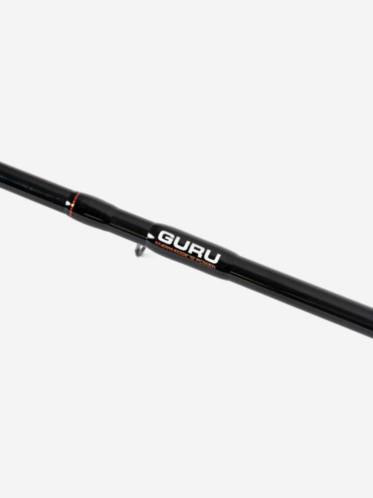 Удилище GURU A-Class Medium Feeder 12'0" 70г 3секции