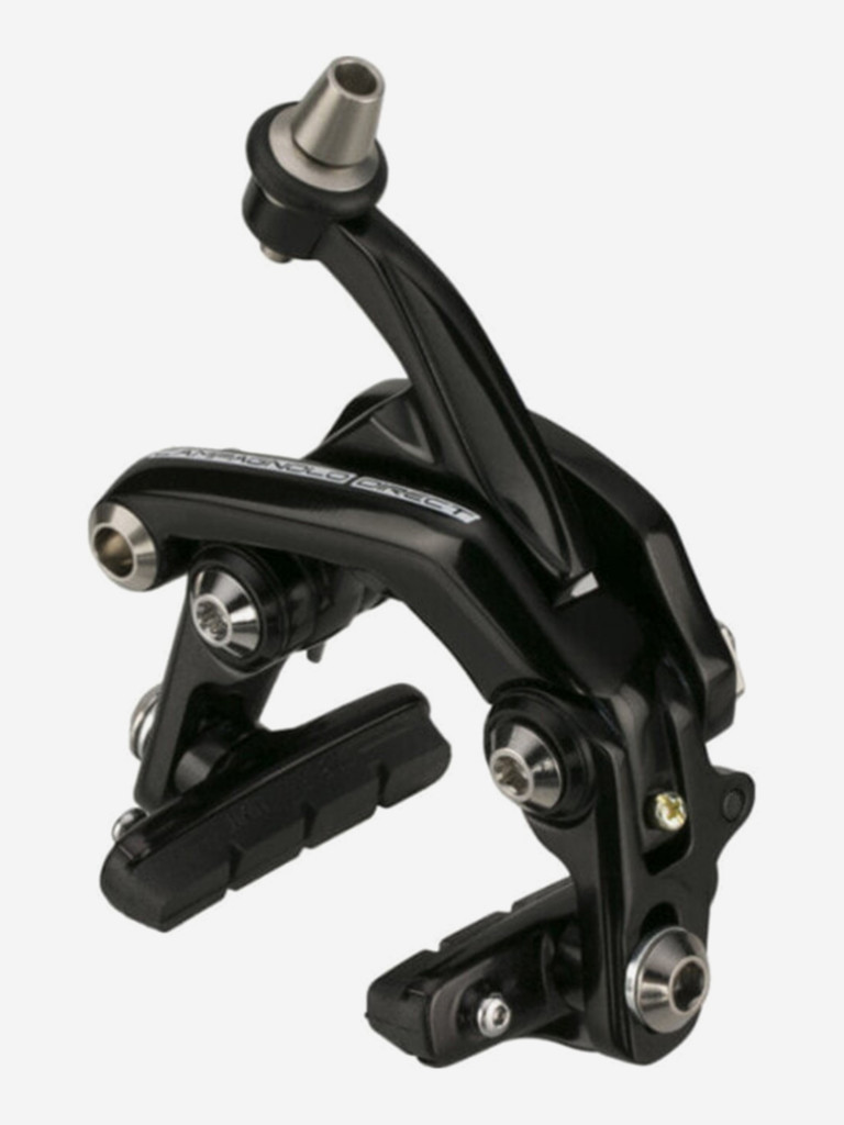 Тормоз ободный Campagnolo Direct Mount для Veloce/Potenza 11