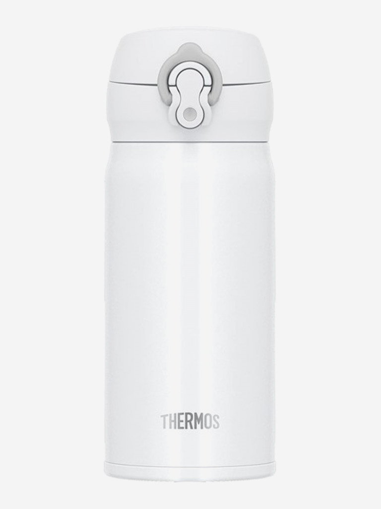 Термос THERMOS JNL-350TSS, 0.35 л