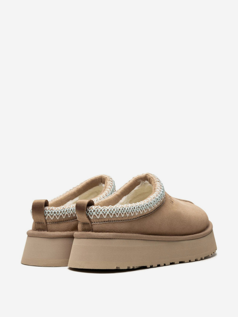 Сабо UGG Tazz