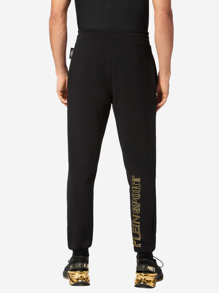 Брюки спортивные Plein Sport