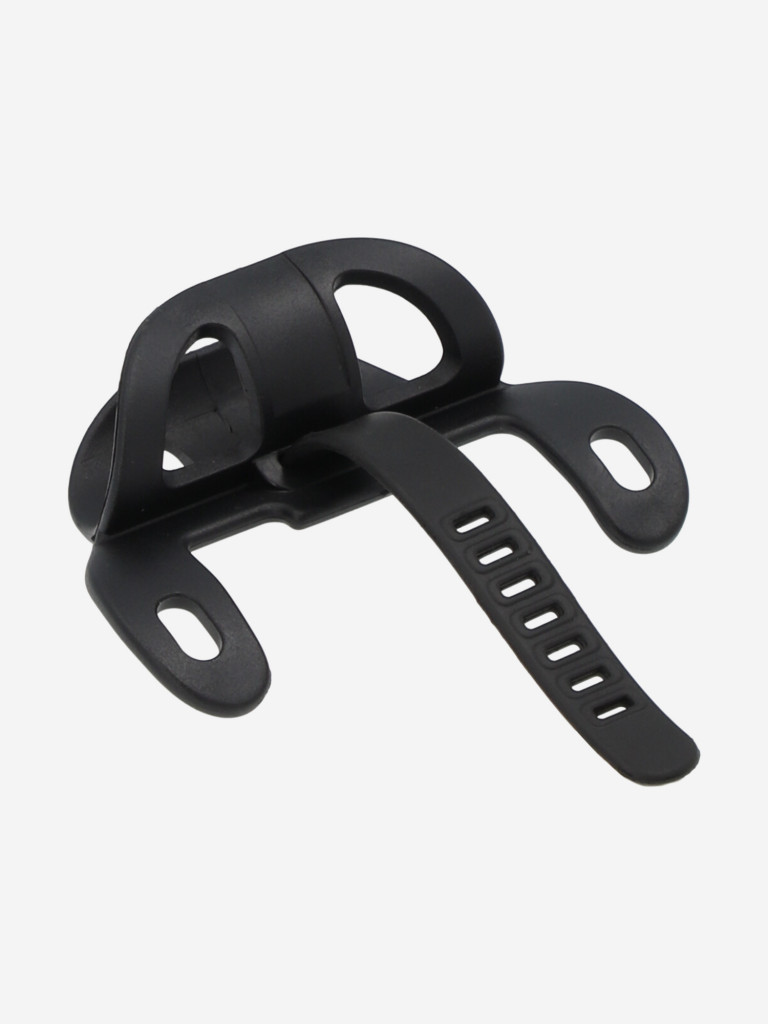 Крепеж насоса к велосипеду Stern