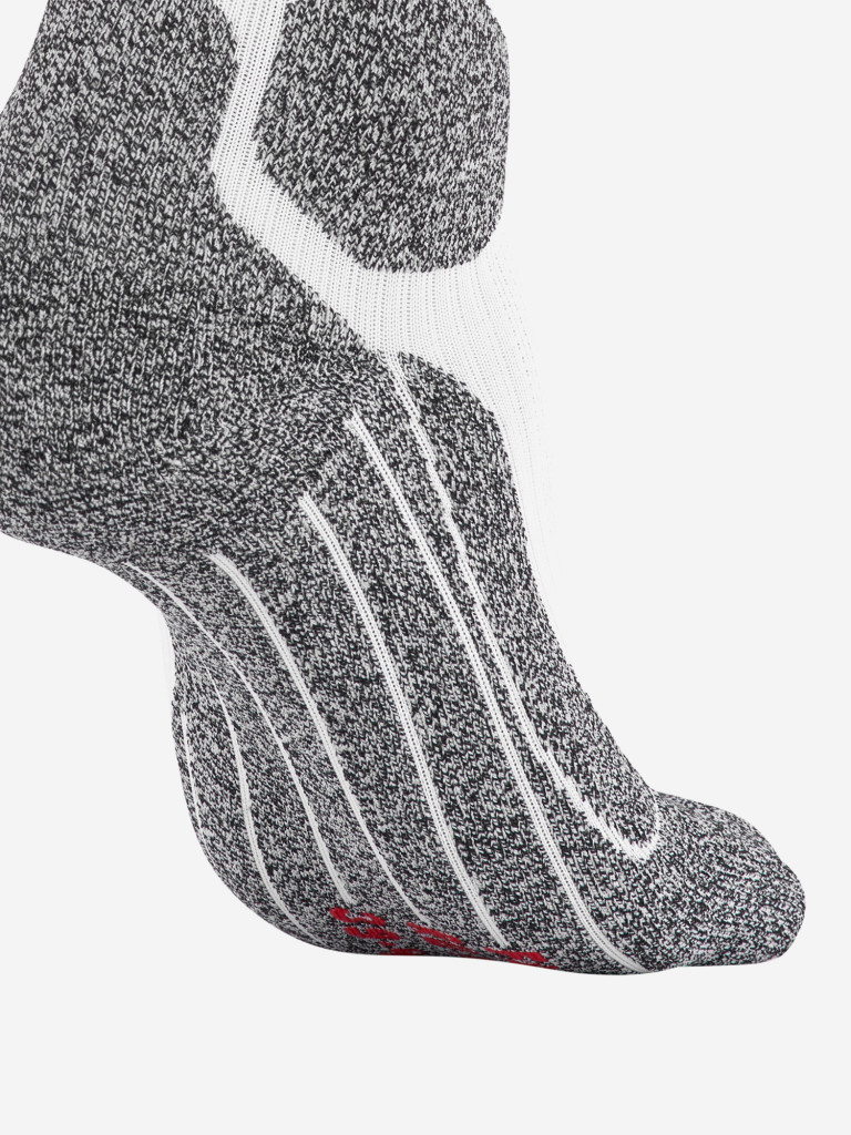 Мужские спортивные носки FALKE