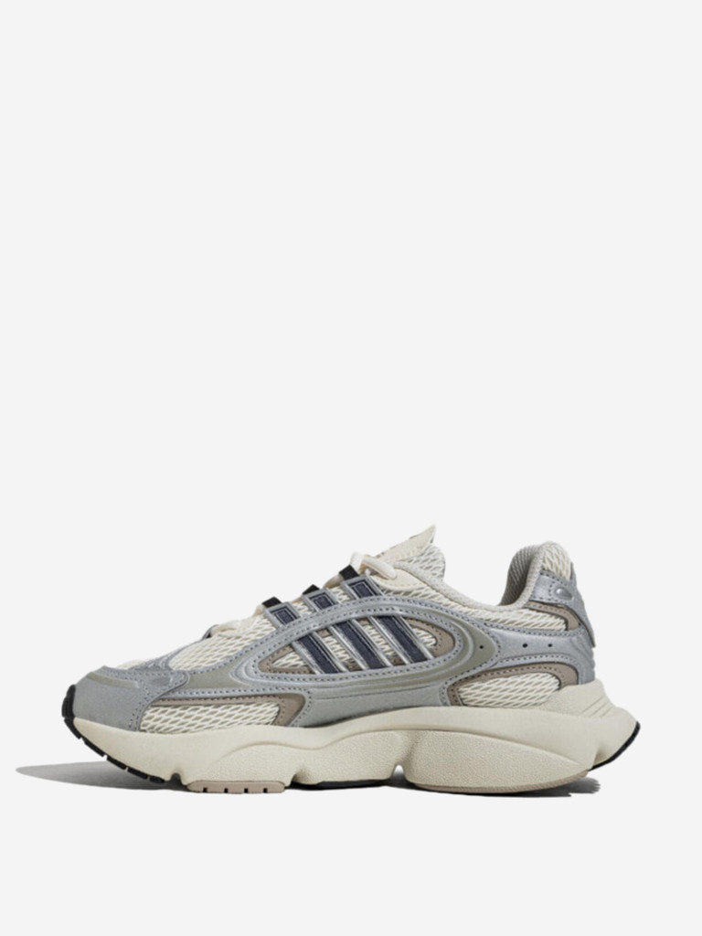 Кроссовки Adidas Ozmillen Cloud