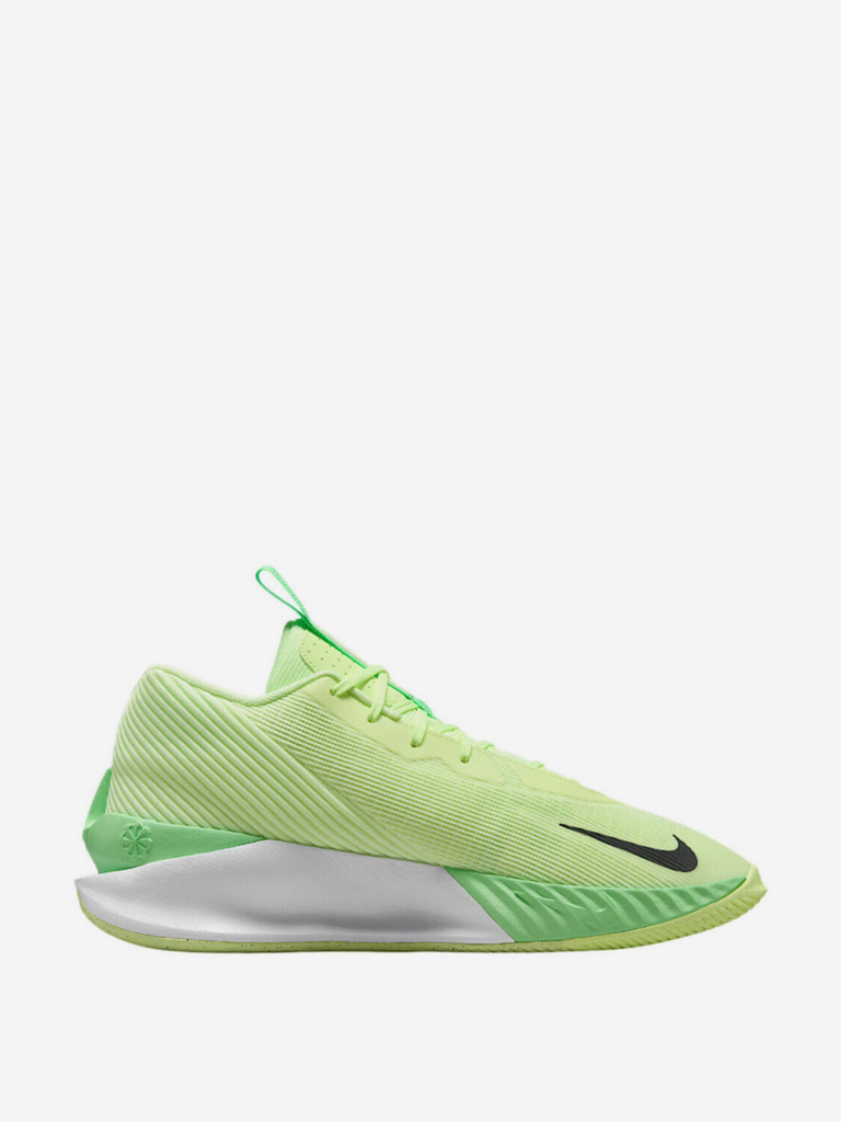 Кроссовки Nike GT Jump Academy