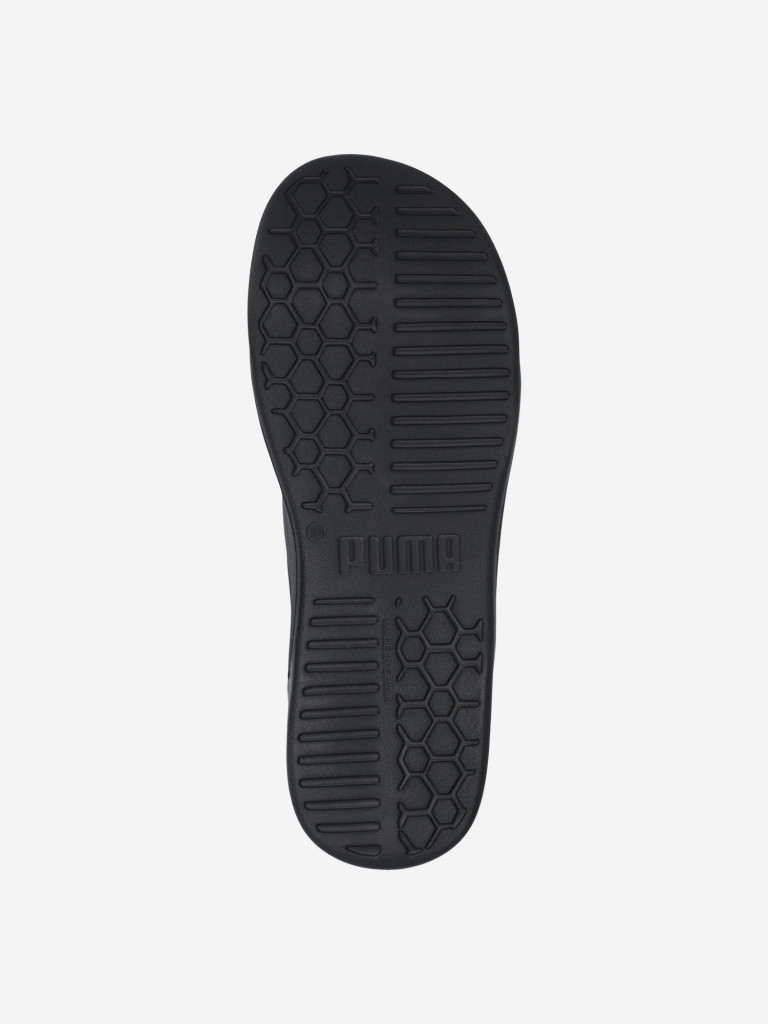 Шлепанцы мужские PUMA Aqua Flip