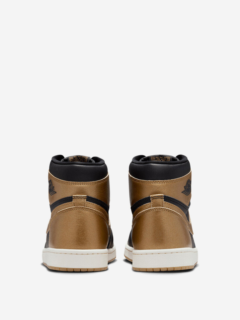 Кроссовки Jordan Air 1 Retro High OG