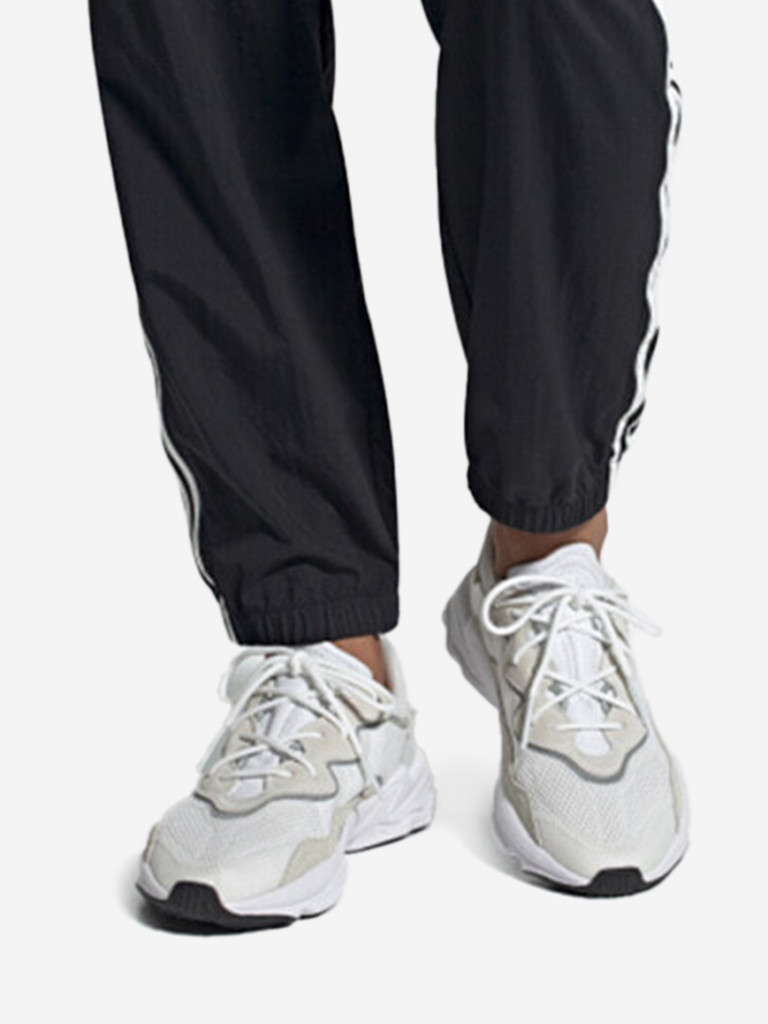 Кроссовки Adidas Ozweego