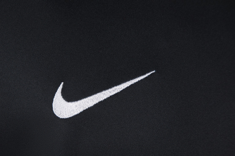 Футболка для мальчиков Nike Neymar Jr. Dry