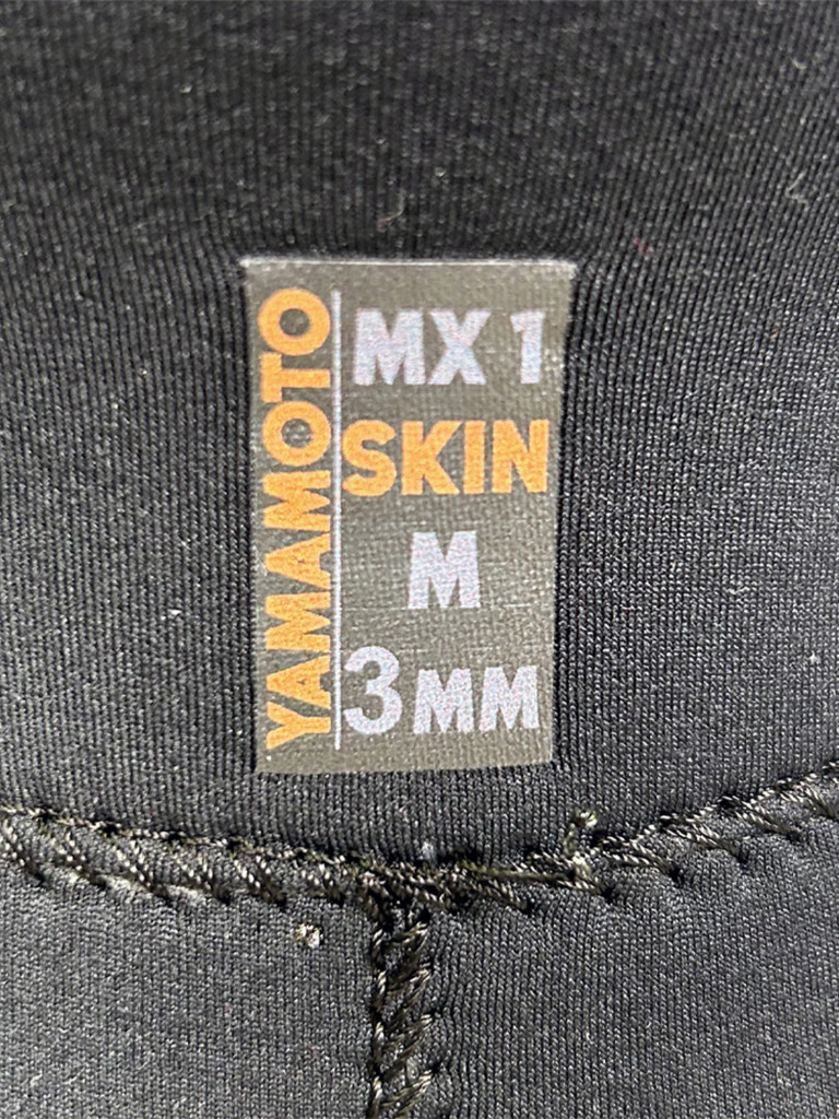 Гидрошлем неопреновый hikeXp MX1