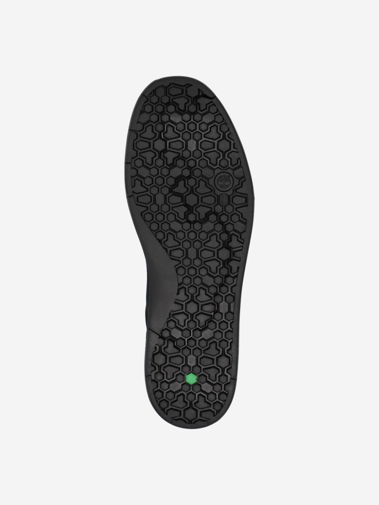 Ботинки мужские Timberland Davis Square