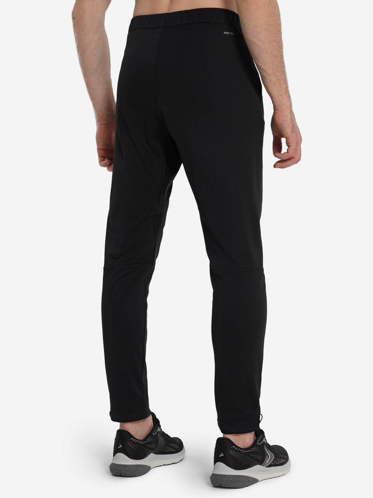 Брюки мужские Demix