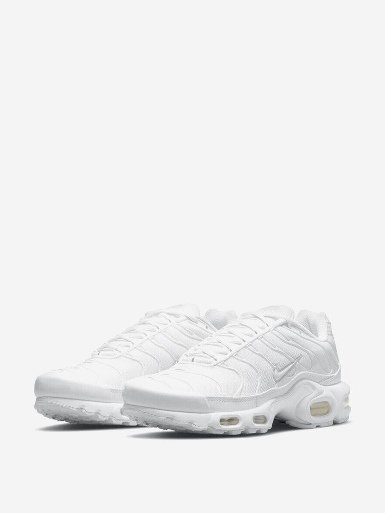 Кроссовки женские Nike Air Max Plus