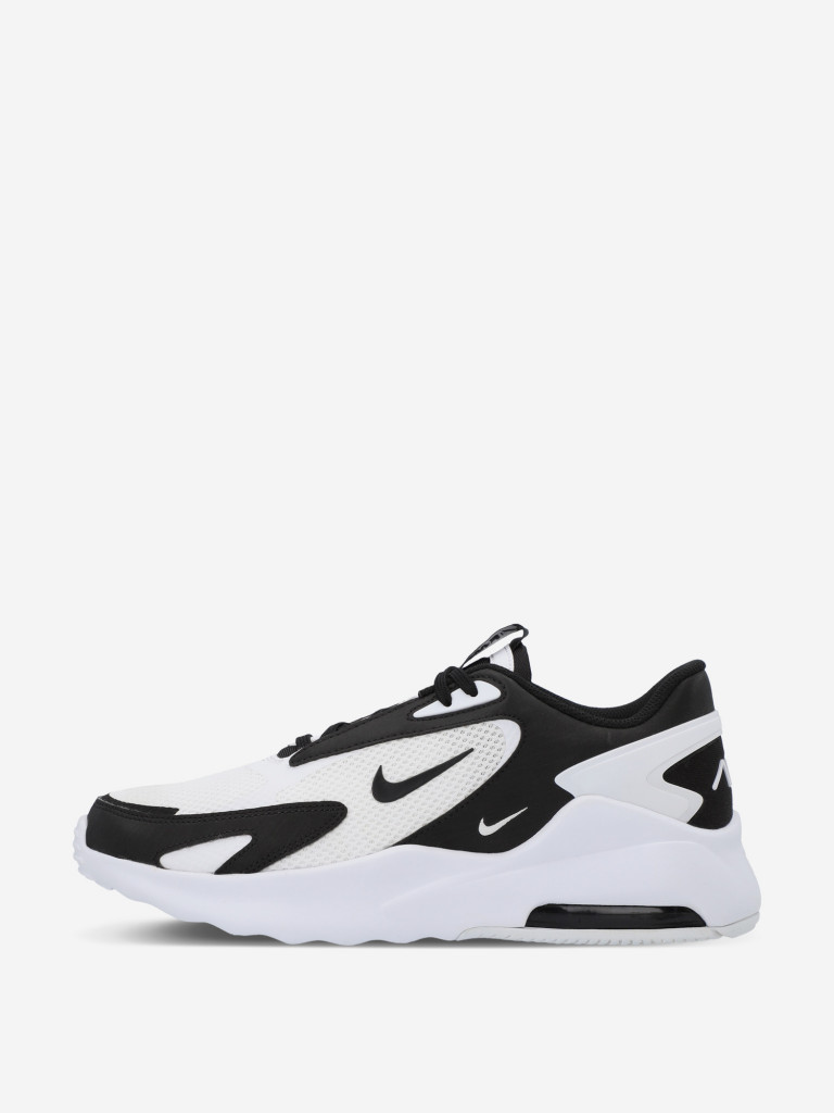 Кроссовки мужские Nike Air Max Bolt